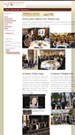 Mobile Screenshot of ccfuh.org